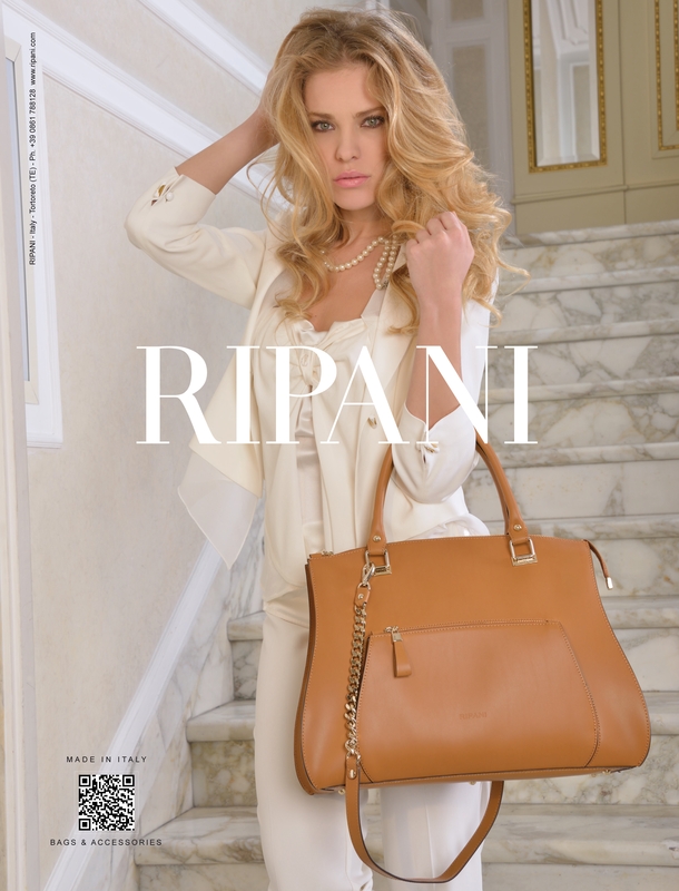 AMICA APRILE 2014 RIPANI.indd