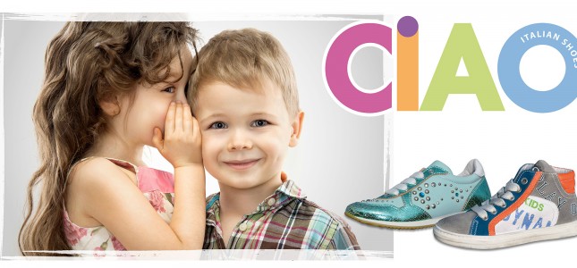 CIAO BIMBI_3