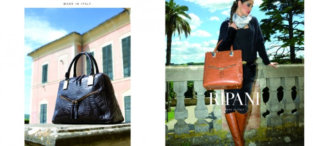emirates woman prova 7bis