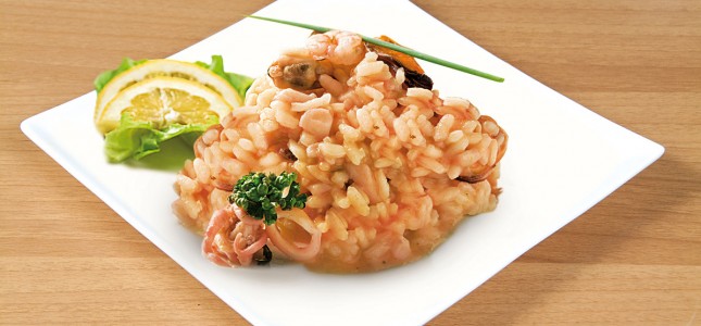 super cond per risotto pronto OKnew 2