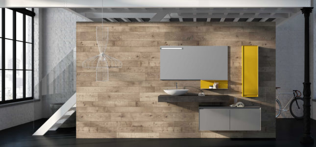 rendering studioponzelli