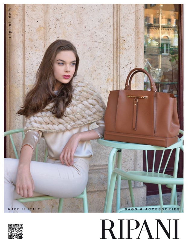 13 - AMICA SETTEMBRE 2014 RIPANI-min