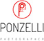 ponzelliph-100-39
